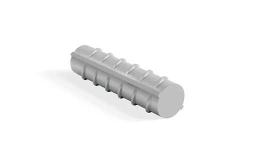 арматура а3