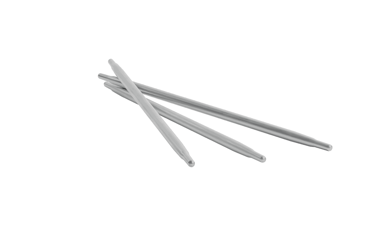 Электроды сварочные Континент МР-3 Ø3