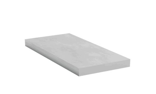 полоса стальная