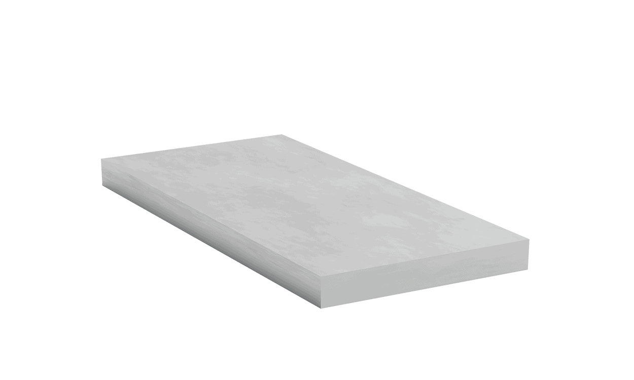 Полоса стальная 25х4