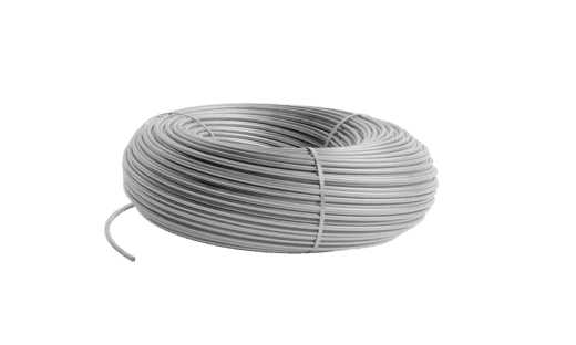 проволока вязальная для арматуры