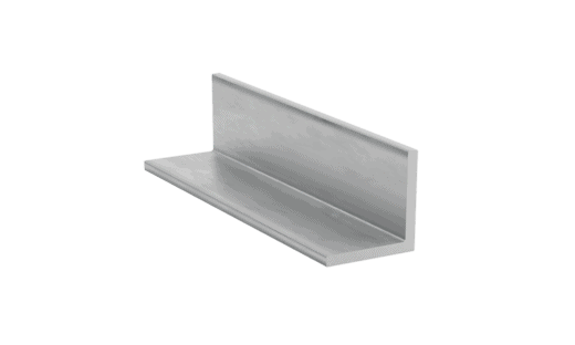 уголок металлический