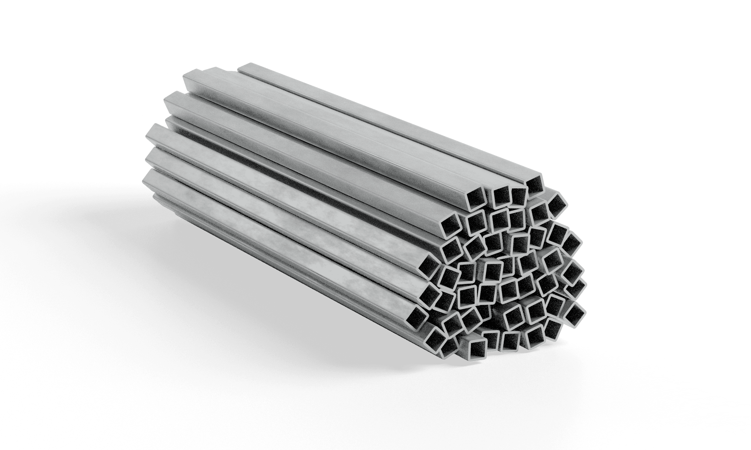 Труба профильная 15х15х1.5