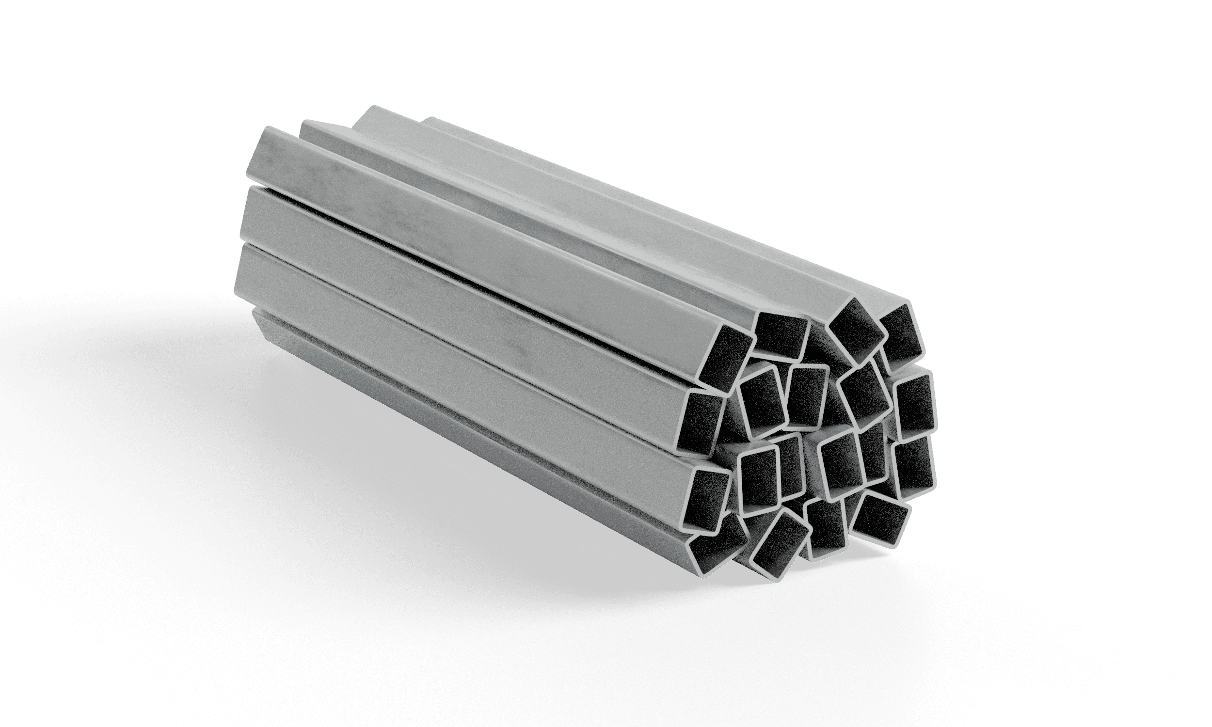 Труба профильная 30х20х1.5