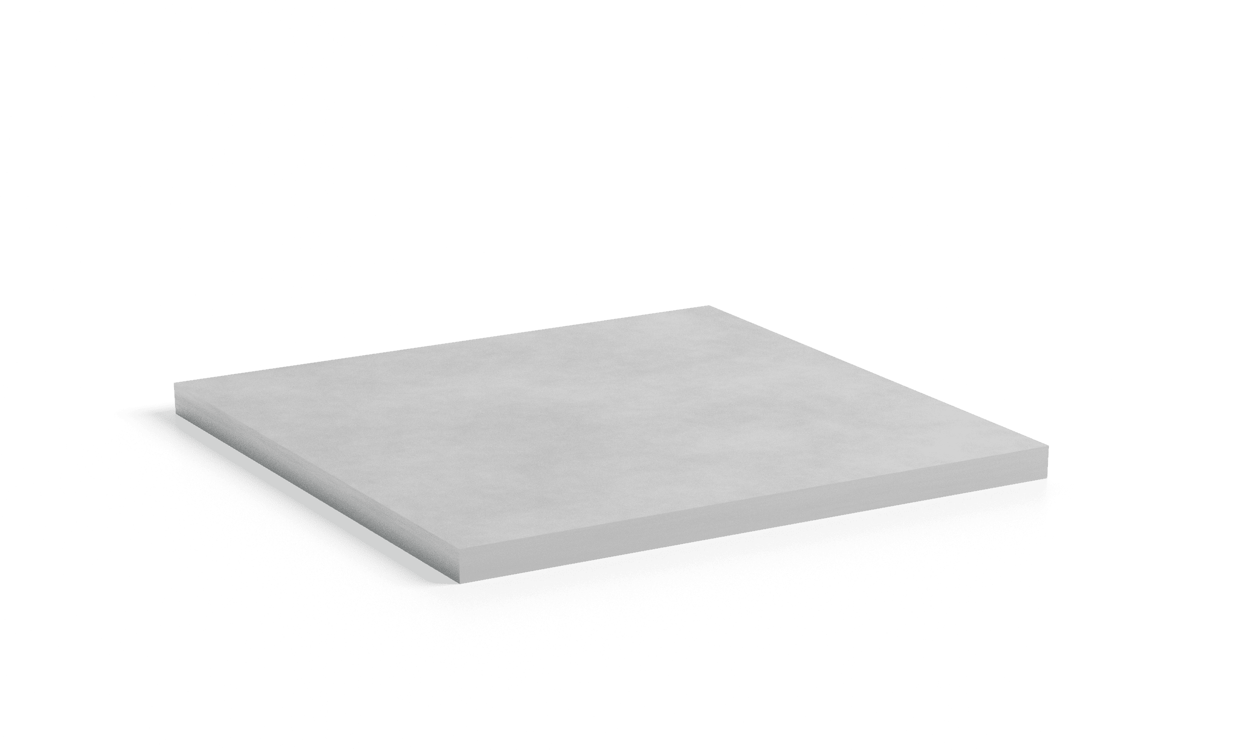 Лист горячекатаный 3