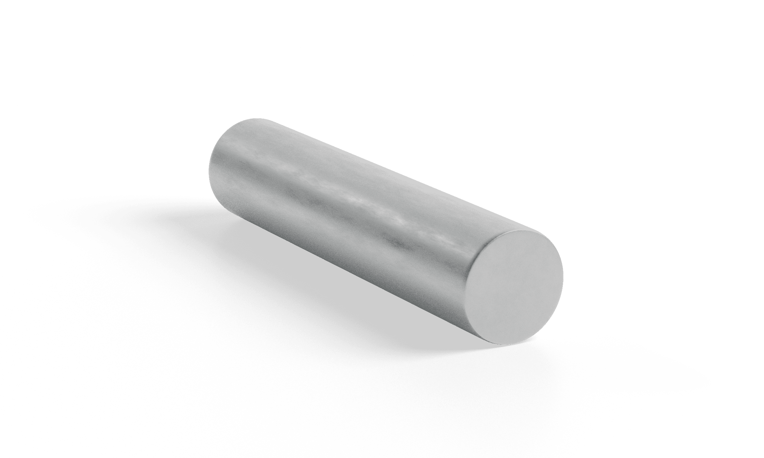 Арматура А1 гладкая Ø8