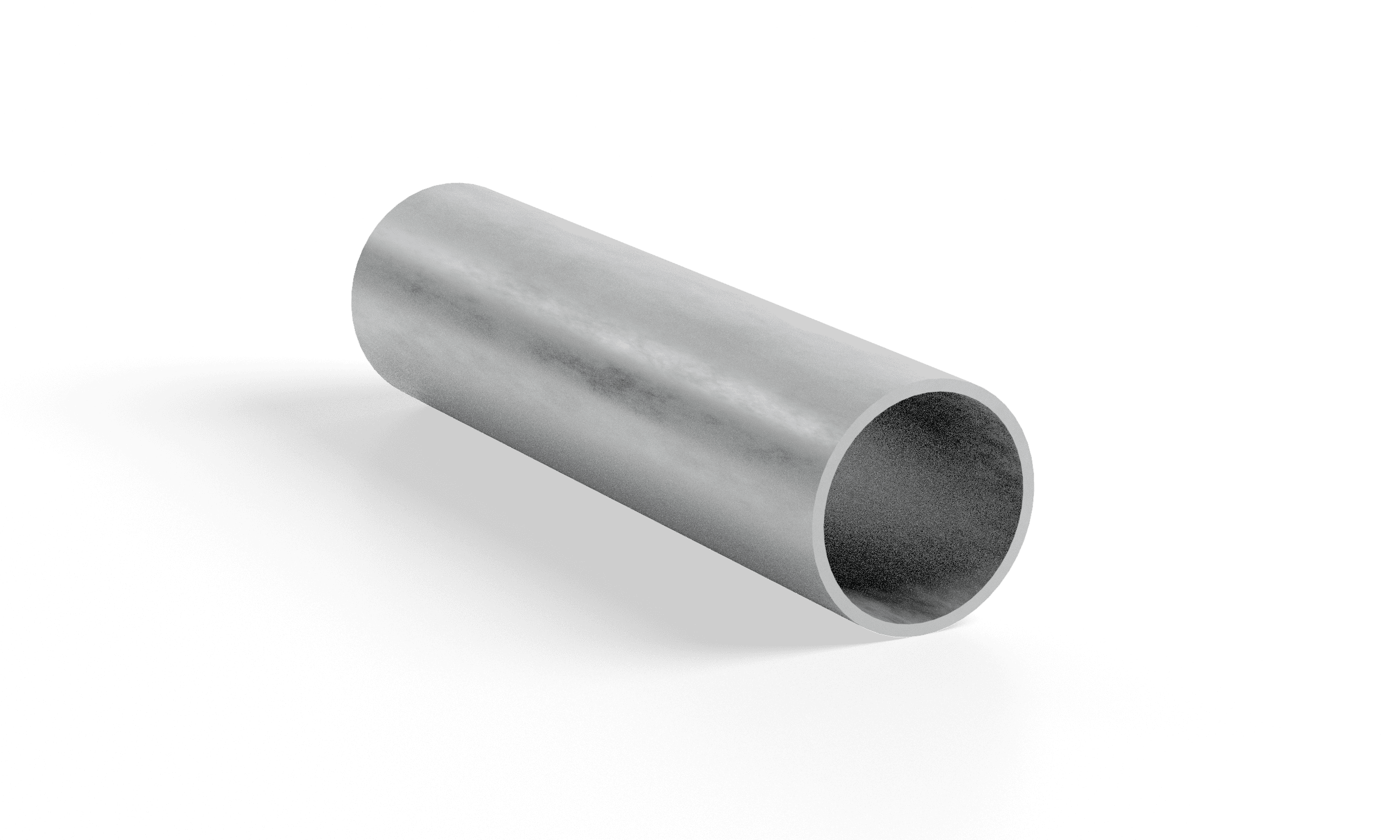 Труба электросварная 57х3.5