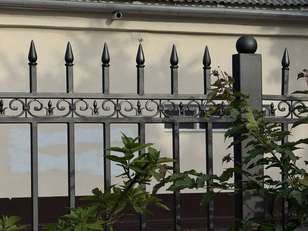 Фото Большая Любавичская Синагога