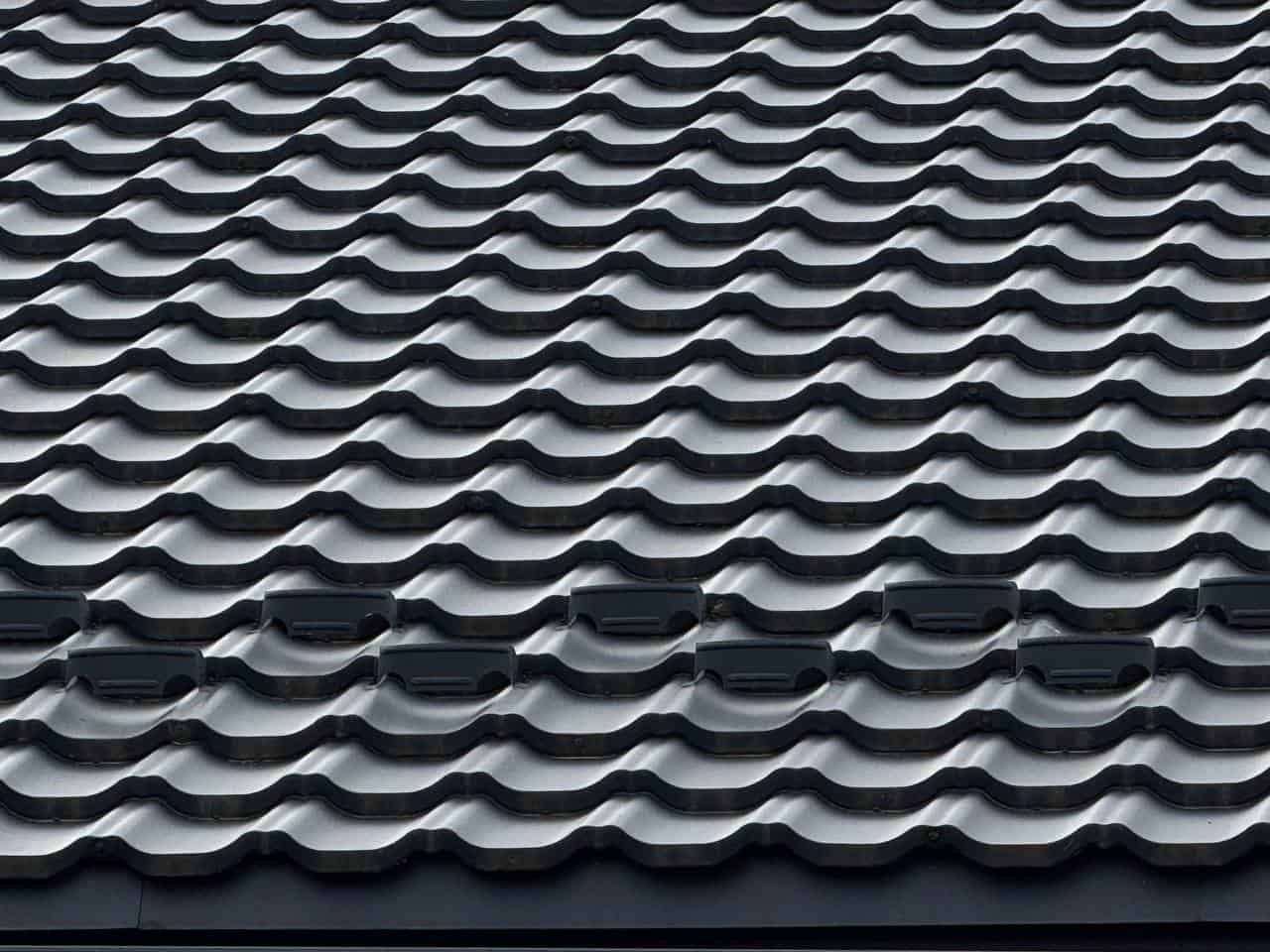 Фото Кровля под ключ